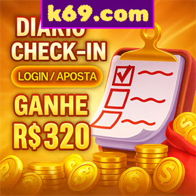 k69.com ConvidarCentro