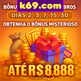 k69.com Mina Misteriosa