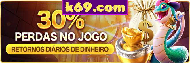 Mina Misteriosa