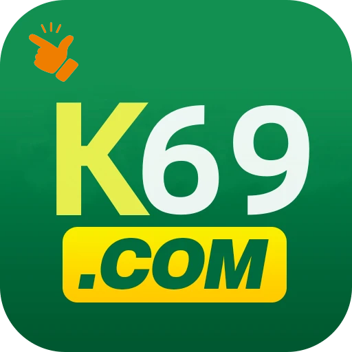 k69.com Cassino Online