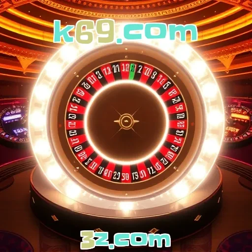 k69.com: Jogos de Simulação que Encantam e Engajam